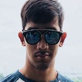 Rocco from Mumbai | Woman | 27 years old | Virgo