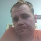 Kpops from Oneida | Man | 37 years old | Cancer