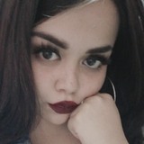 Scarlett from Santiago de Chile | Woman | 27 years old | Virgo
