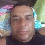 Marioapareci91 from Sao Goncalo do Sapucai | Man | 44 years old | Capricorn