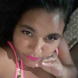 Patriciariber0 from Ananindeua | Woman | 32 years old | Pisces