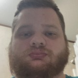 Jacobbundyle from Noble | Man | 27 years old | Taurus
