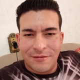 Bob from Franco da Rocha | Man | 34 years old | Cancer
