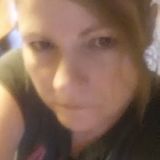 Ann from Scio | Woman | 62 years old | Virgo
