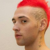 Zikki from Cantu | Man | 34 years old | Taurus
