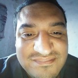 Pwpterminan79 from San Miguel | Man | 49 years old | Cancer