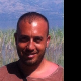 Feti from Brussels | Man | 36 years old | Sagittarius