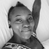 Alicia from Birmingham | Woman | 35 years old | Cancer