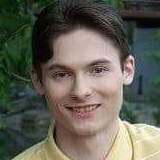 Saverio from Penn Yan | Man | 27 years old | Aries