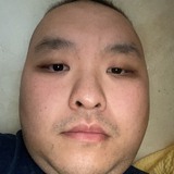 Turtlegep from Sherrills Ford | Man | 35 years old | Pisces