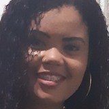 Cellyfabuloyh from Joao Pessoa | Woman | 29 years old | Sagittarius
