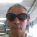 Boodie from Hollywood | Man | 55 years old | Aries