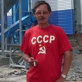 Sergey from Qostanay | Man | 61 years old | Aquarius