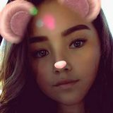 Kiki from Ciudad Obregon | Woman | 34 years old | Libra