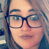 Mea from Manhattan | Woman | 30 years old | Capricorn