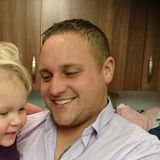 Superman from Bideford | Man | 35 years old | Sagittarius