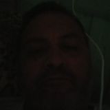 Canchinhajr from Tupancireta | Man | 53 years old | Aquarius