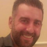 Dantino from Molfetta | Man | 50 years old | Aquarius