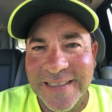 Ronniecrabtr1U from Cary | Man | 58 years old | Capricorn
