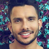 Kissalexnagy7W from Debrecen | Man | 34 years old | Leo