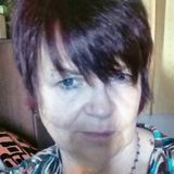 Mon from Valparaiso | Woman | 72 years old | Capricorn