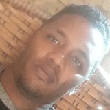 Fernandessidfc from Santa Ines | Man | 35 years old | Taurus