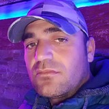 Bakiovskhg from Skopje | Man | 44 years old | Aquarius