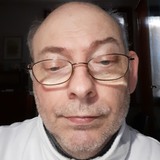 Raffaelecagyh from Offanengo | Man | 62 years old | Aquarius