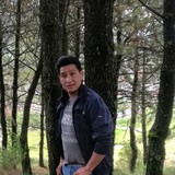 Josenata4D9 from Ocoyoacac | Man | 35 years old | Virgo