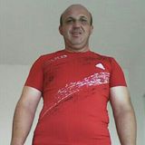 Jole from Nasice | Man | 50 years old | Taurus
