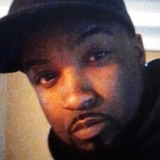 Chazzie from Palmdale | Man | 43 years old | Cancer