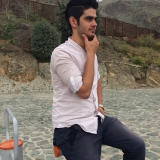 Amirhz from Najafabad | Man | 32 years old | Gemini