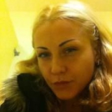 Lena from Lake Charles | Woman | 42 years old | Sagittarius
