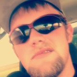 Taz from Fort Morgan | Man | 28 years old | Sagittarius