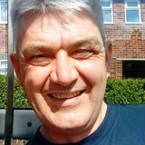 Urian from Herkimer | Man | 52 years old | Pisces