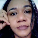 Valmacedo from Teresina | Woman | 49 years old | Sagittarius