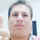 Felixitoquin1R from Florida | Man | 42 years old | Aries