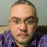 Japoy20Cd from Salt Lake City | Man | 47 years old | Aries