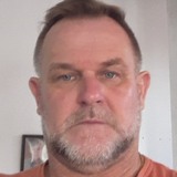 Marcioschles3L from Cachoeira do Sul | Man | 56 years old | Scorpio