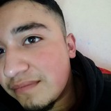 Juarezrafaiw from San Martin Texmelucan de Labastida | Man | 23 years old | Virgo