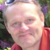 Sven6A from Niederscherli | Man | 59 years old | Libra