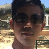 Hary from Imus | Man | 38 years old | Capricorn