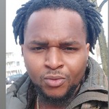 Chabanifrang8 from Hilversum | Man | 27 years old | Aquarius