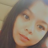 Cloie from Tacloban | Woman | 28 years old | Capricorn