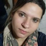 May from Burzaco | Woman | 35 years old | Libra