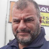Guibajorda from Sao Bernardo do Campo | Man | 54 years old | Pisces