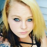 Tab from Richmond | Woman | 33 years old | Gemini
