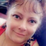 Katt from Hernando | Man | 64 years old | Pisces