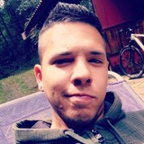 Hariell from Campos do Jordao | Man | 27 years old | Aquarius