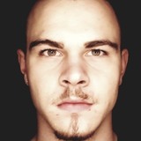Bootyboo from Zwaag | Man | 28 years old | Capricorn